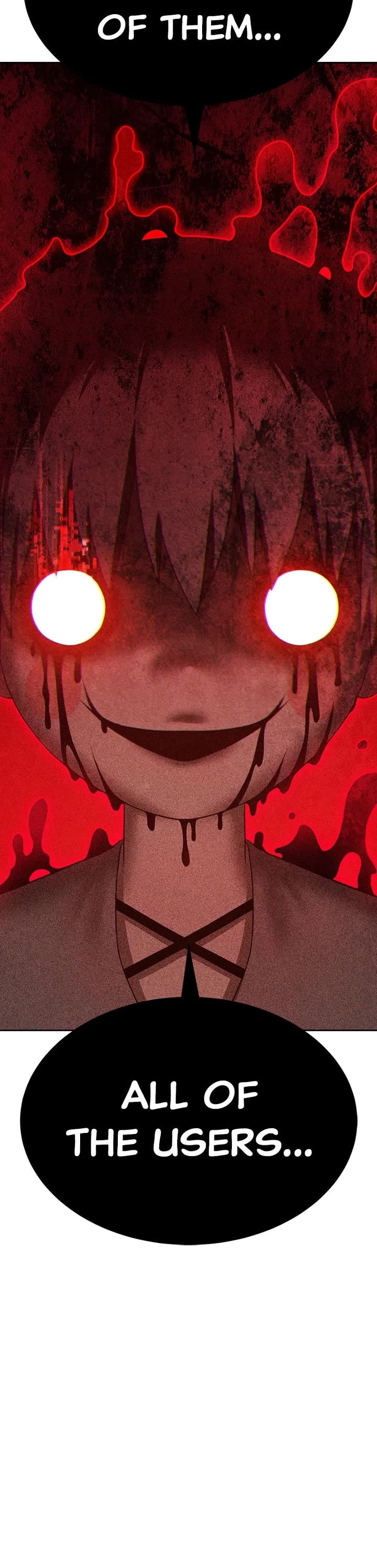 +99 Wooden stick chapter 157 page 44