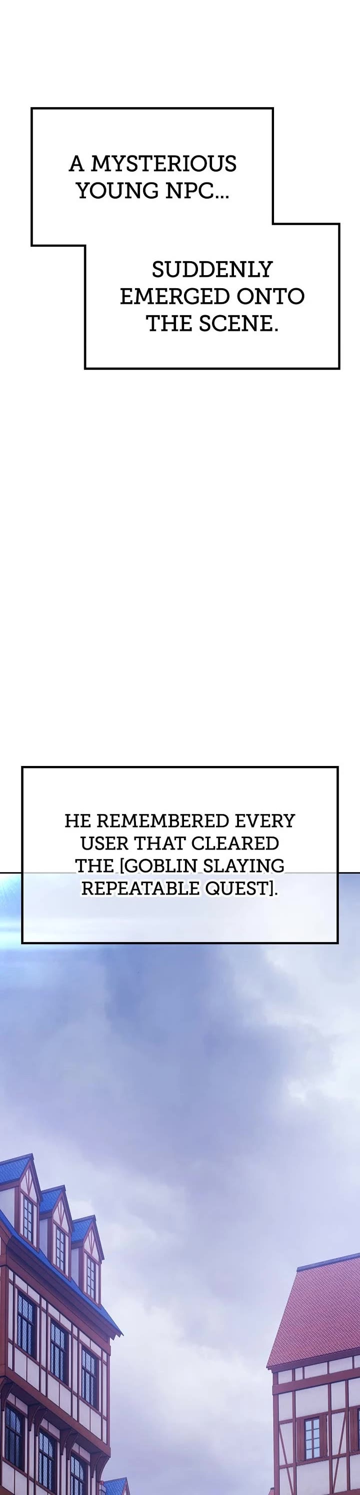 +99 Wooden stick chapter 157 page 45