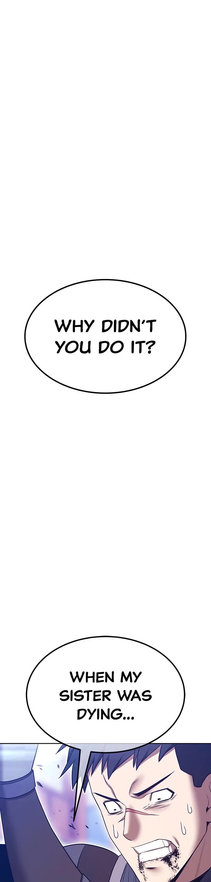 +99 Wooden stick chapter 157 page 48