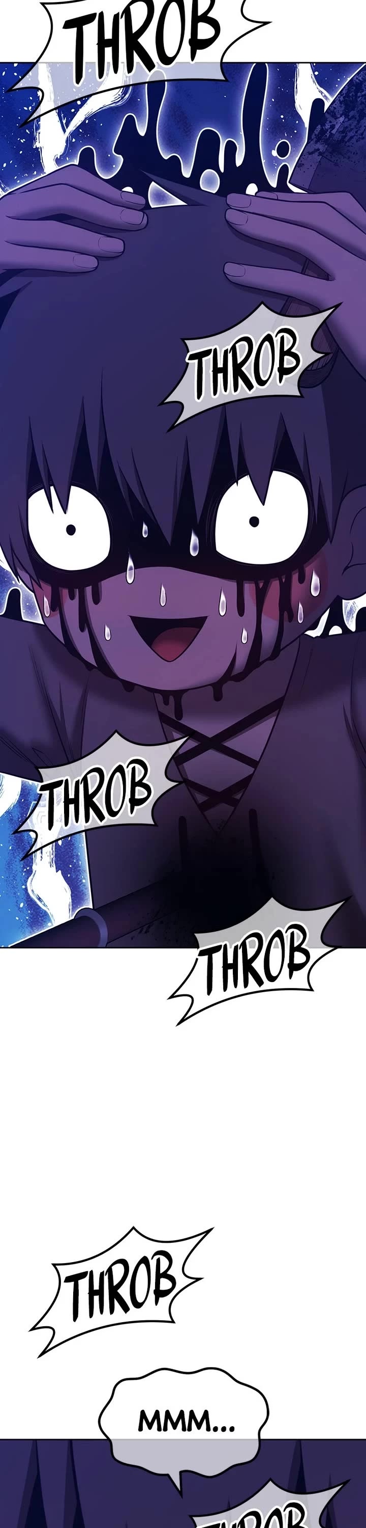 +99 Wooden stick chapter 157 page 68