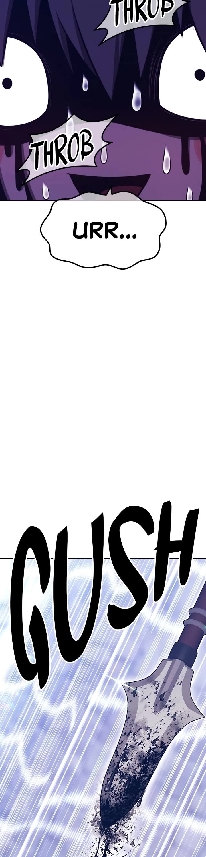 +99 Wooden stick chapter 157 page 69