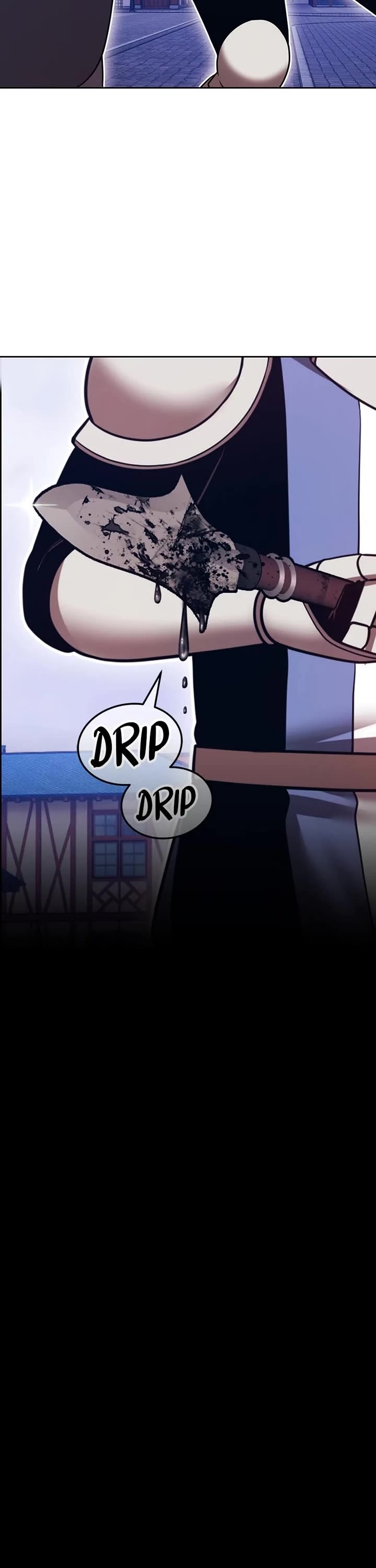 +99 Wooden stick chapter 157 page 72