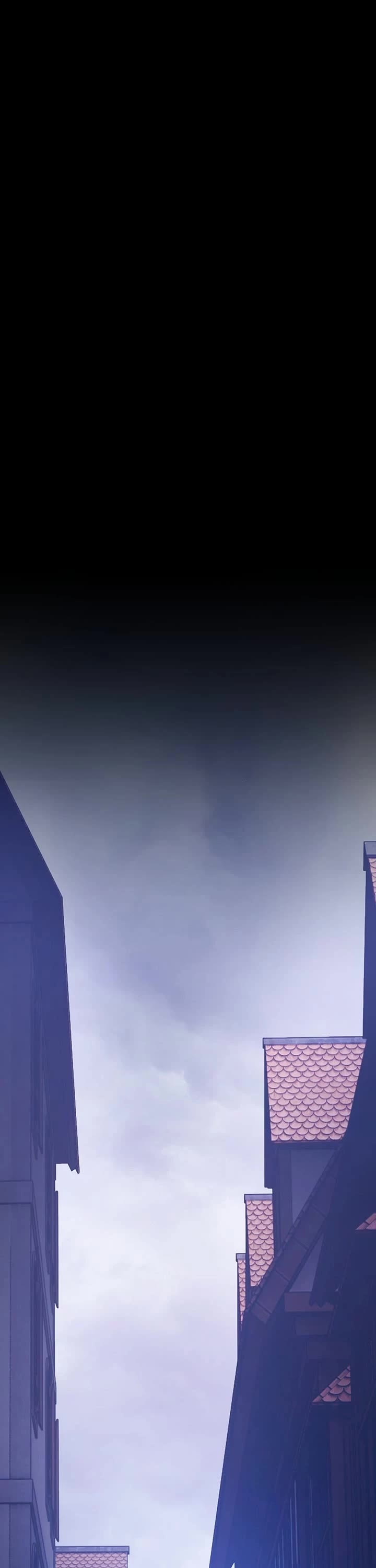 +99 Wooden stick chapter 157 page 73