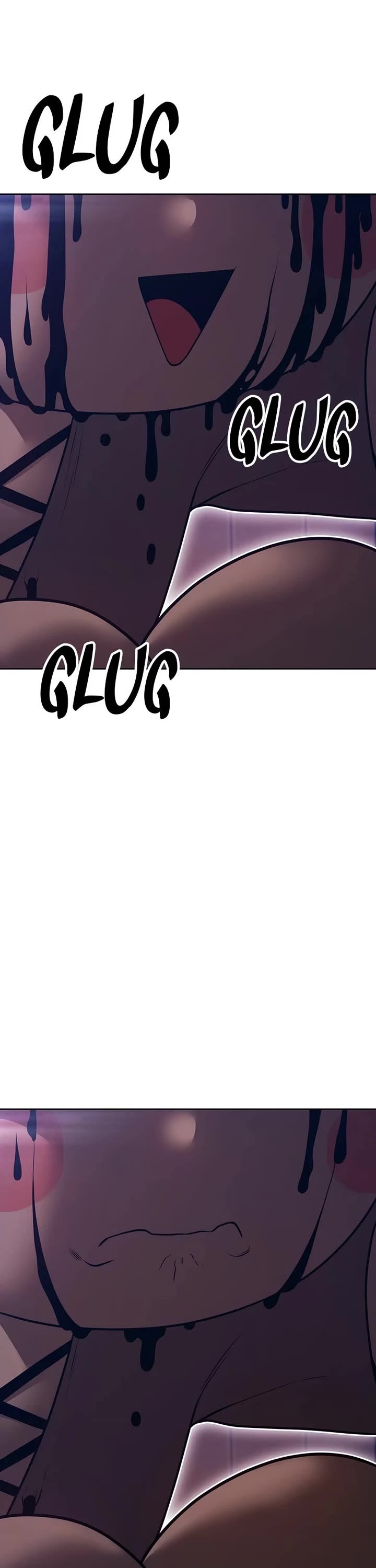 +99 Wooden stick chapter 157 page 77