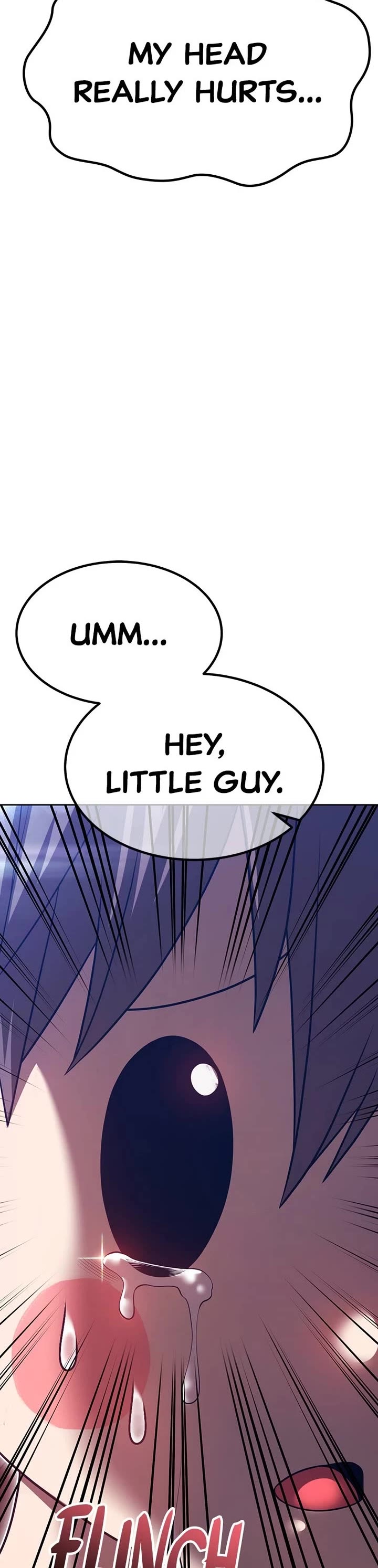 +99 Wooden stick chapter 157 page 80