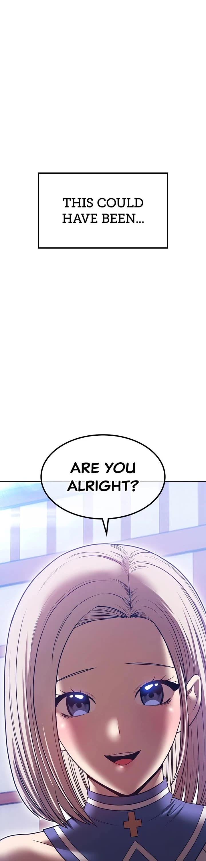 +99 Wooden stick chapter 157 page 82