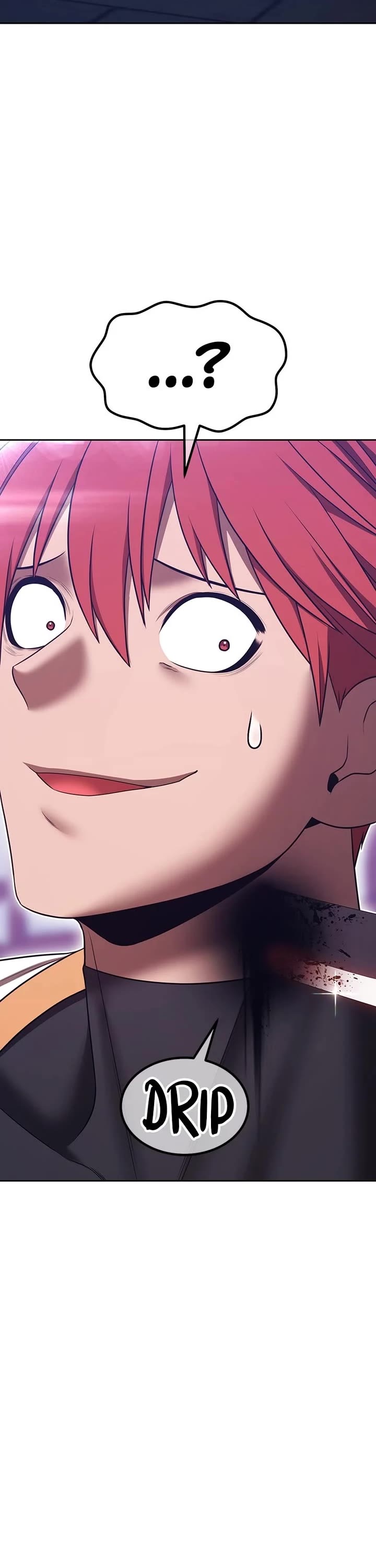 +99 Wooden stick chapter 157 page 97