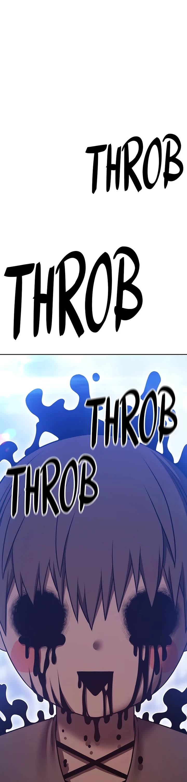 +99 Wooden stick chapter 158 page 1