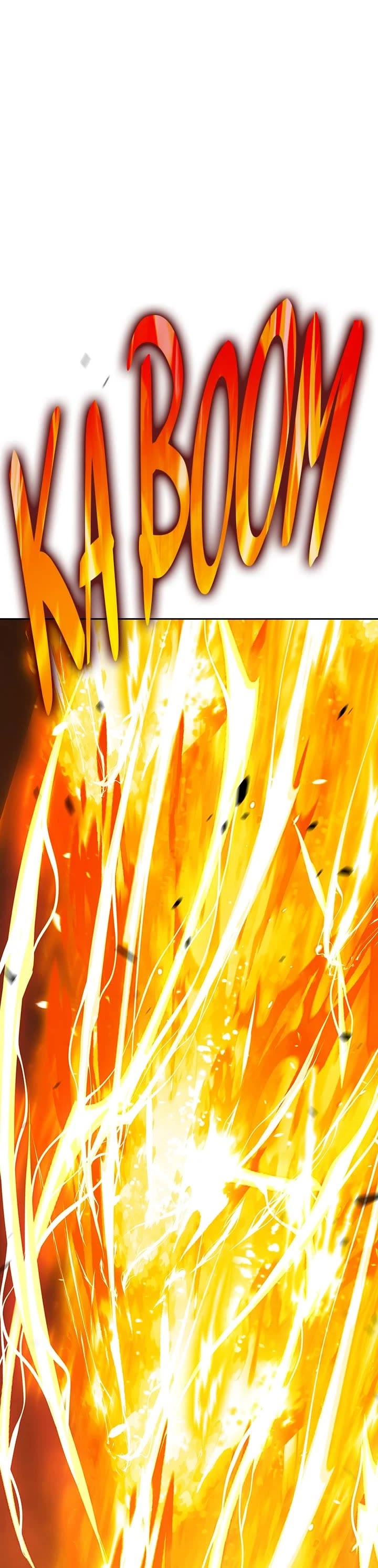 +99 Wooden stick chapter 158 page 114