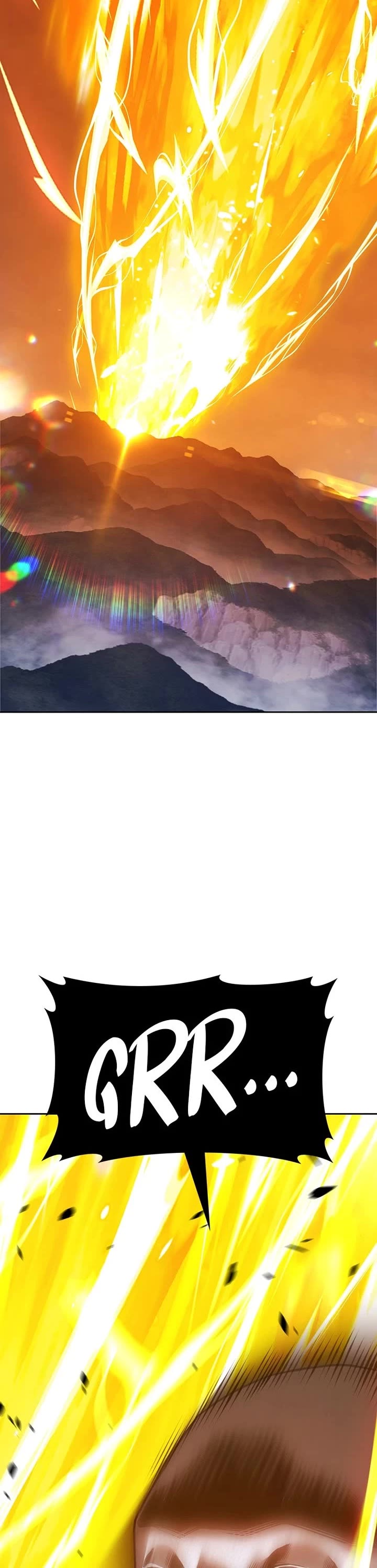 +99 Wooden stick chapter 158 page 115