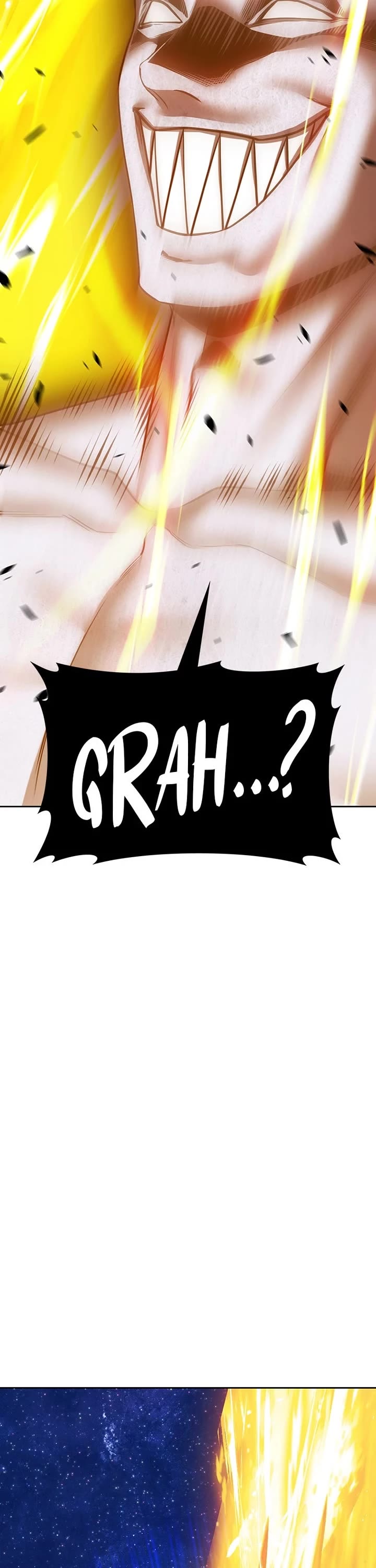 +99 Wooden stick chapter 158 page 116