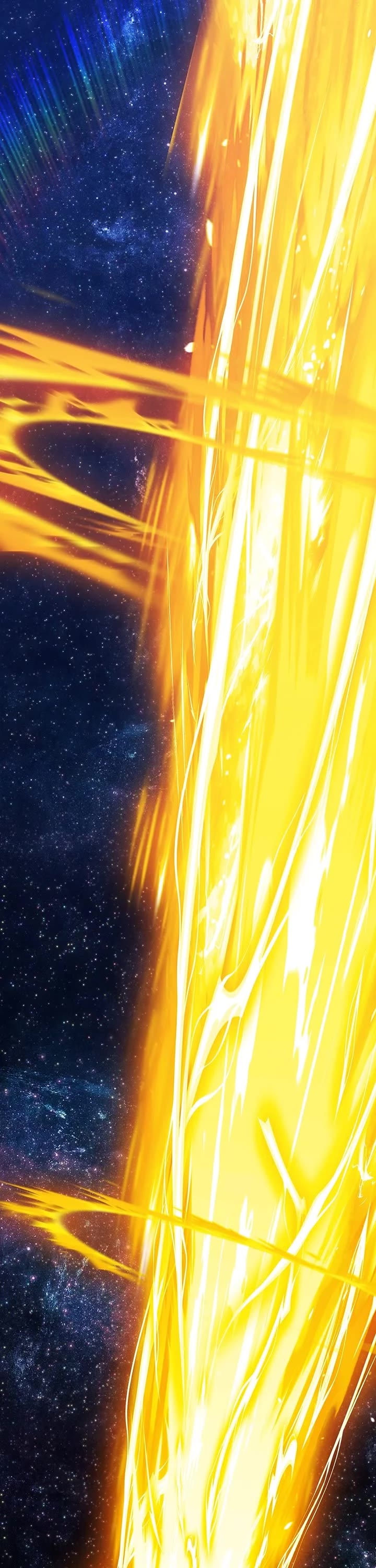 +99 Wooden stick chapter 158 page 117