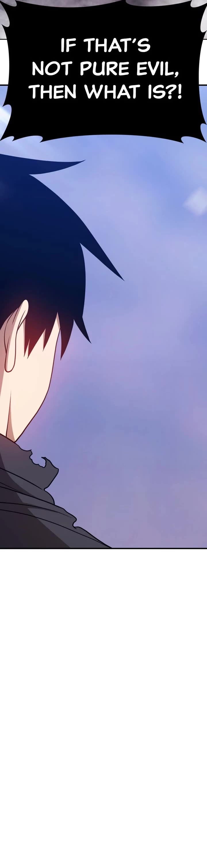 +99 Wooden stick chapter 158 page 140