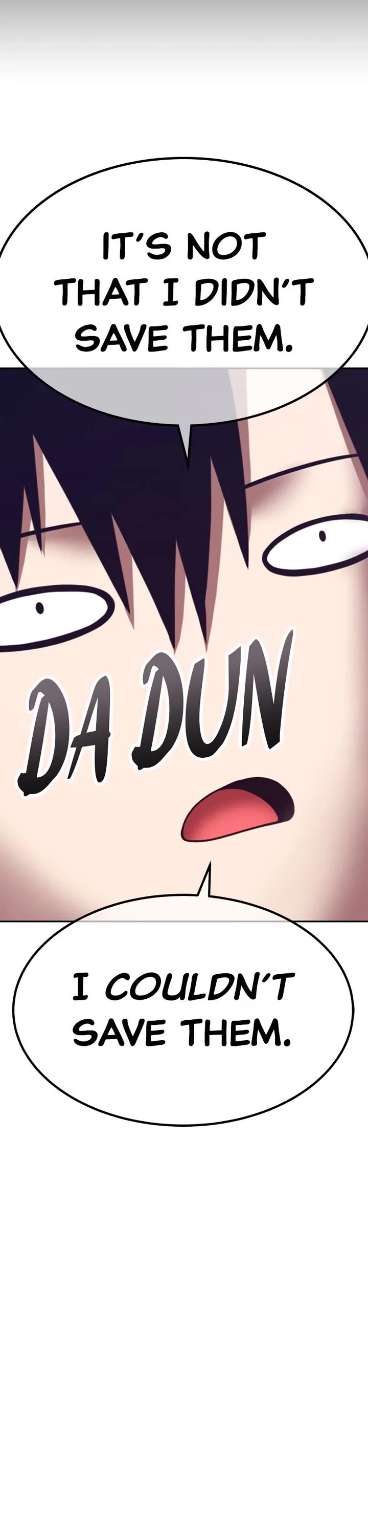 +99 Wooden stick chapter 158 page 147