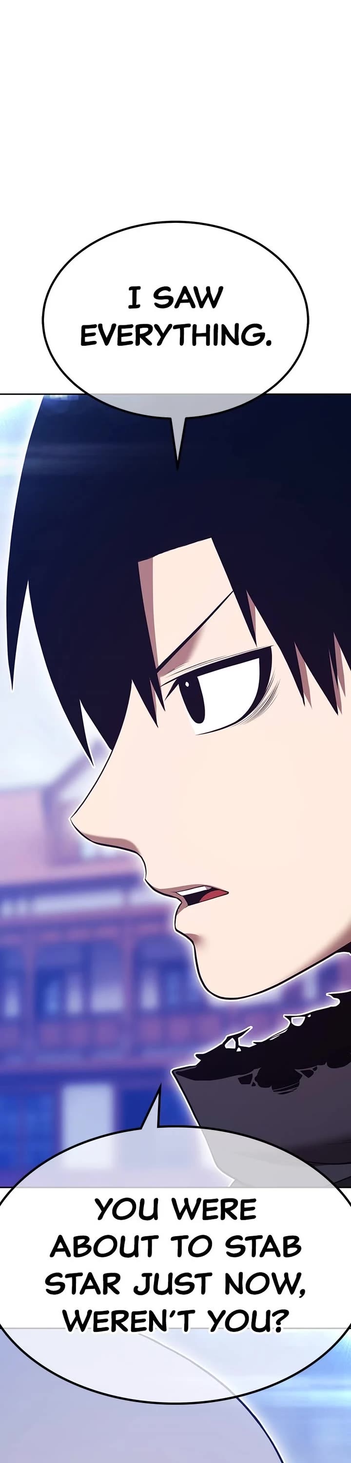 +99 Wooden stick chapter 158 page 22