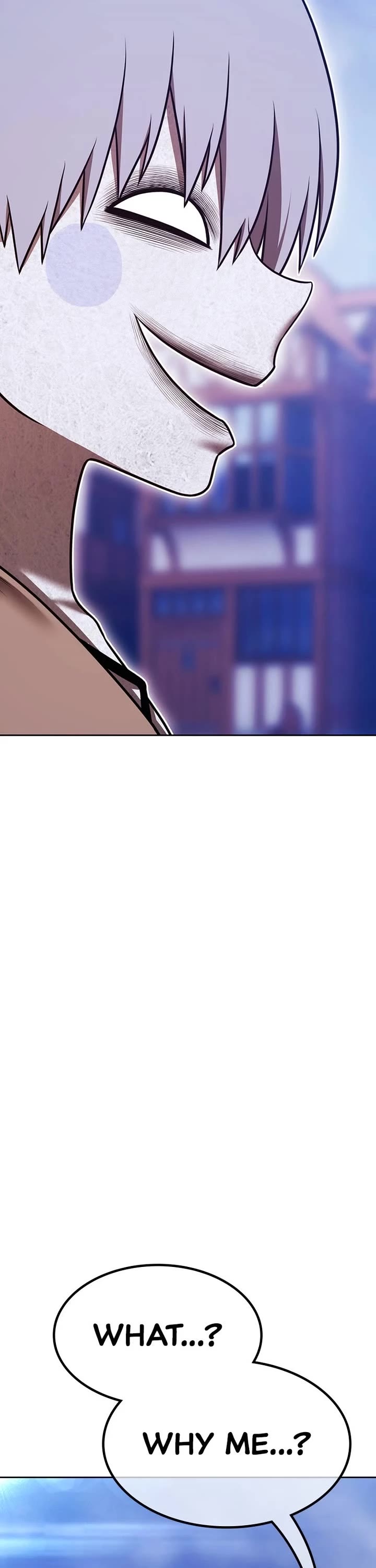 +99 Wooden stick chapter 158 page 23