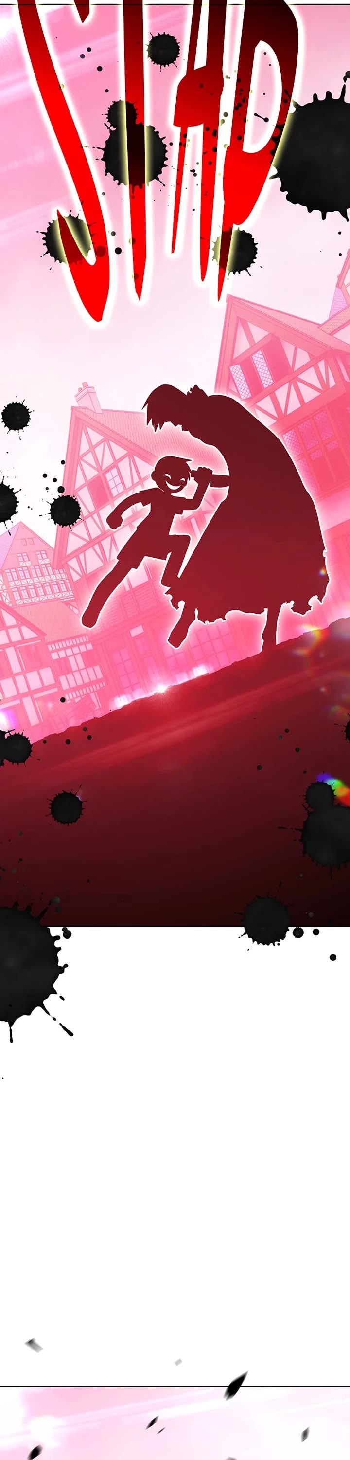 +99 Wooden stick chapter 158 page 28