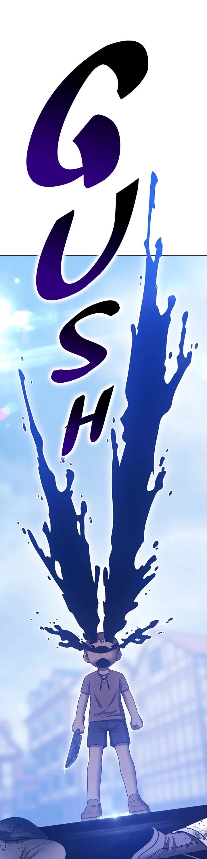 +99 Wooden stick chapter 158 page 4