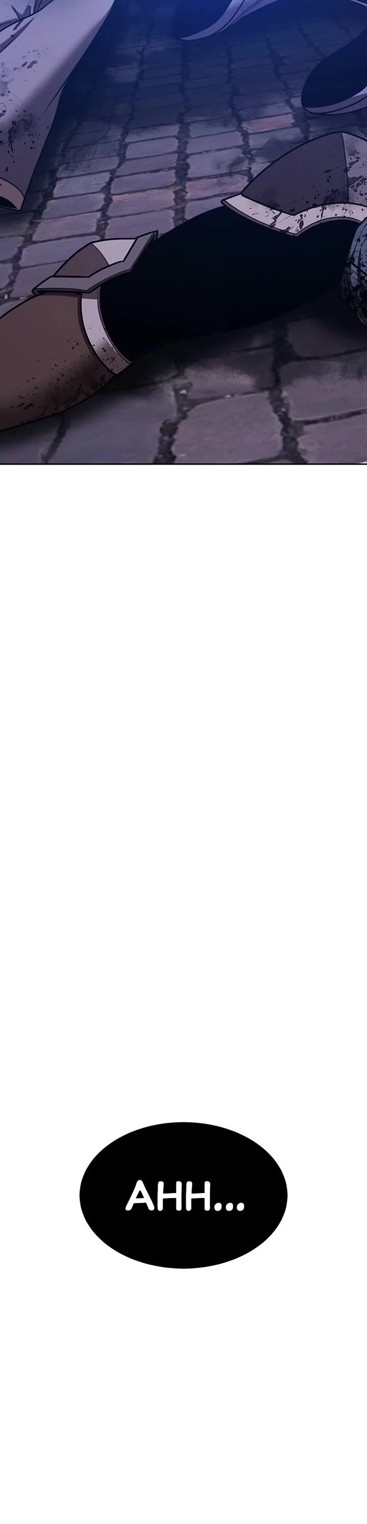 +99 Wooden stick chapter 158 page 5