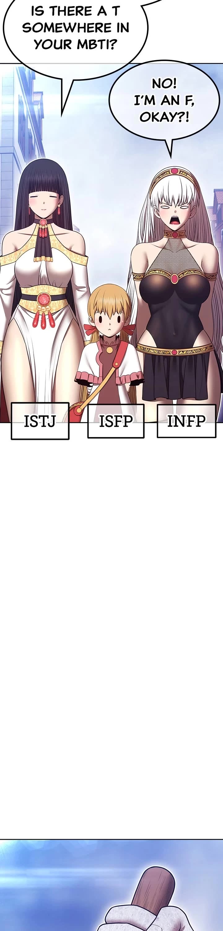 +99 Wooden stick chapter 158 page 53