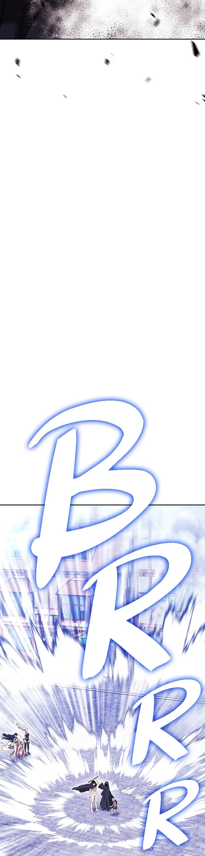 +99 Wooden stick chapter 158 page 62