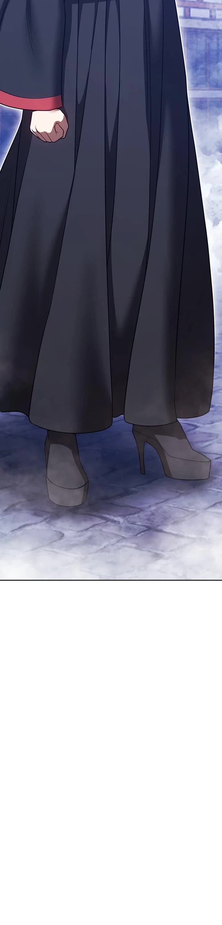 +99 Wooden stick chapter 158 page 68