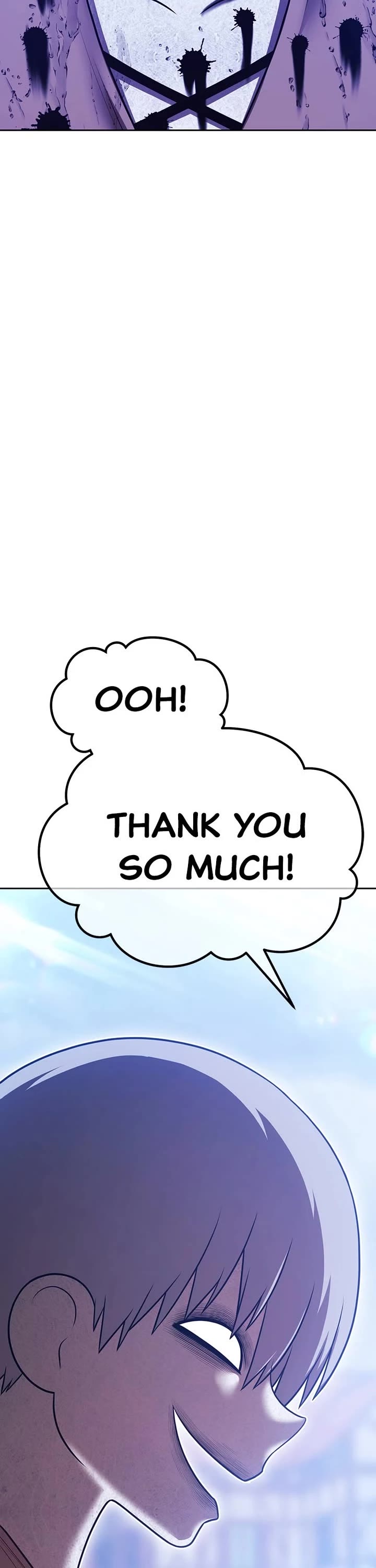 +99 Wooden stick chapter 158 page 7