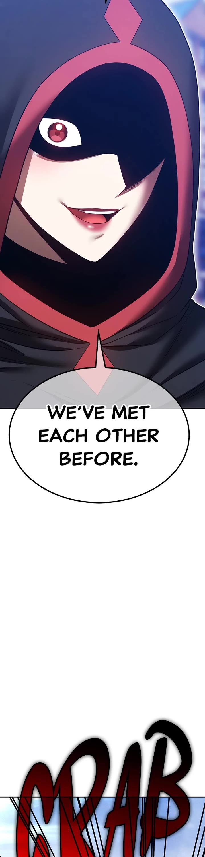 +99 Wooden stick chapter 158 page 72