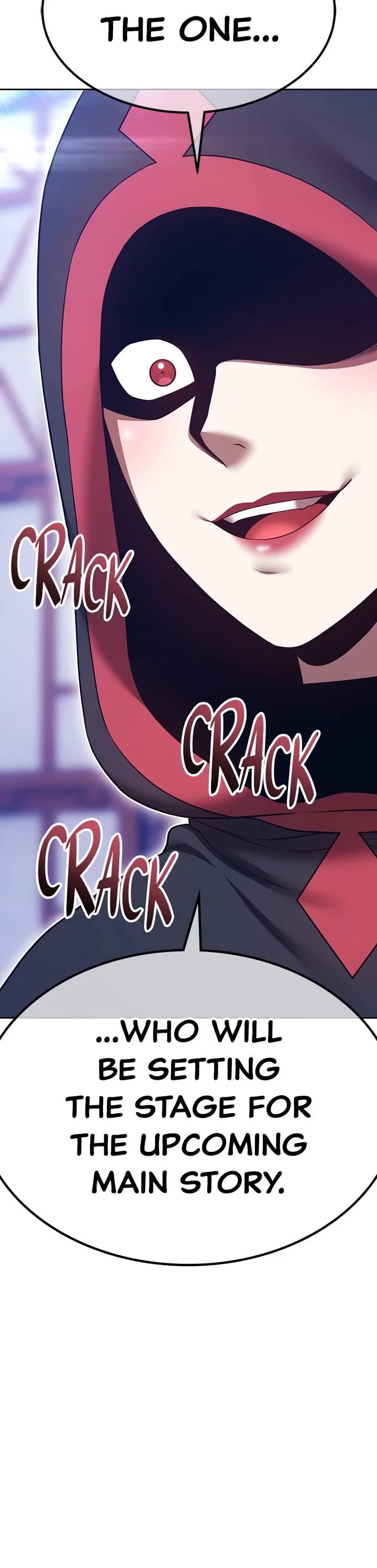 +99 Wooden stick chapter 158 page 74