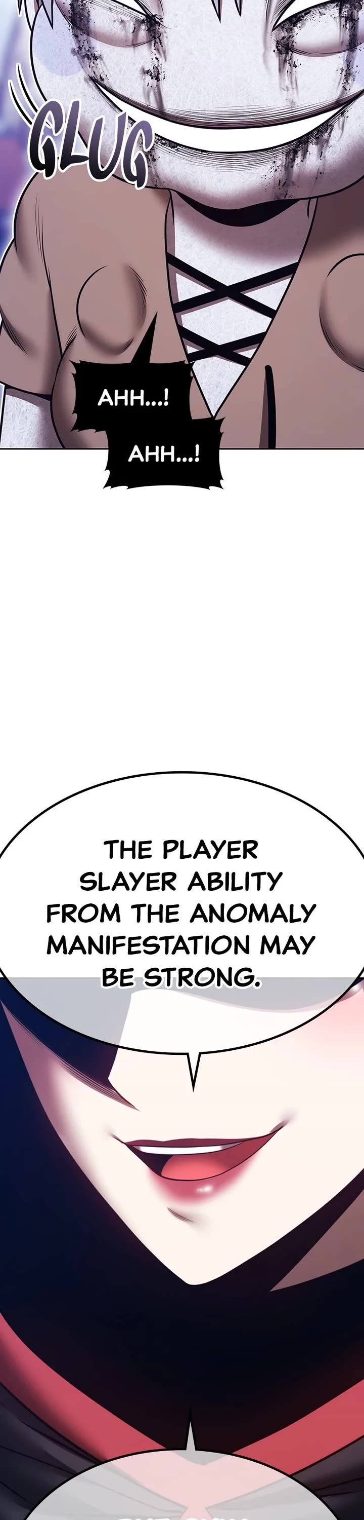 +99 Wooden stick chapter 158 page 78