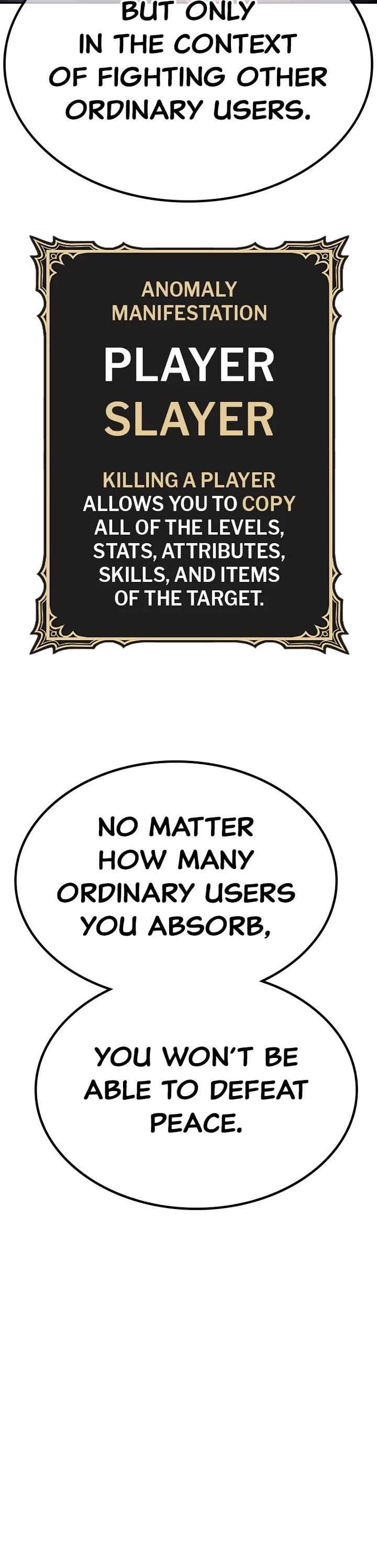 +99 Wooden stick chapter 158 page 79