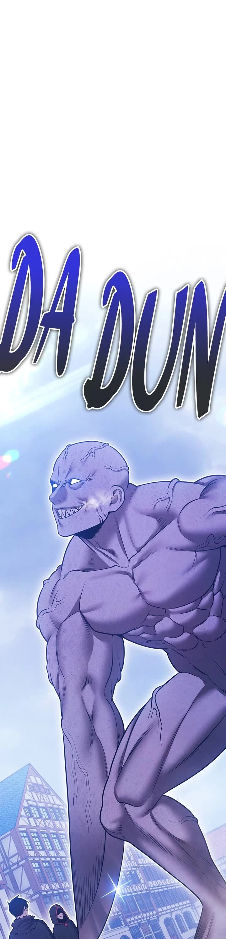 +99 Wooden stick chapter 158 page 80