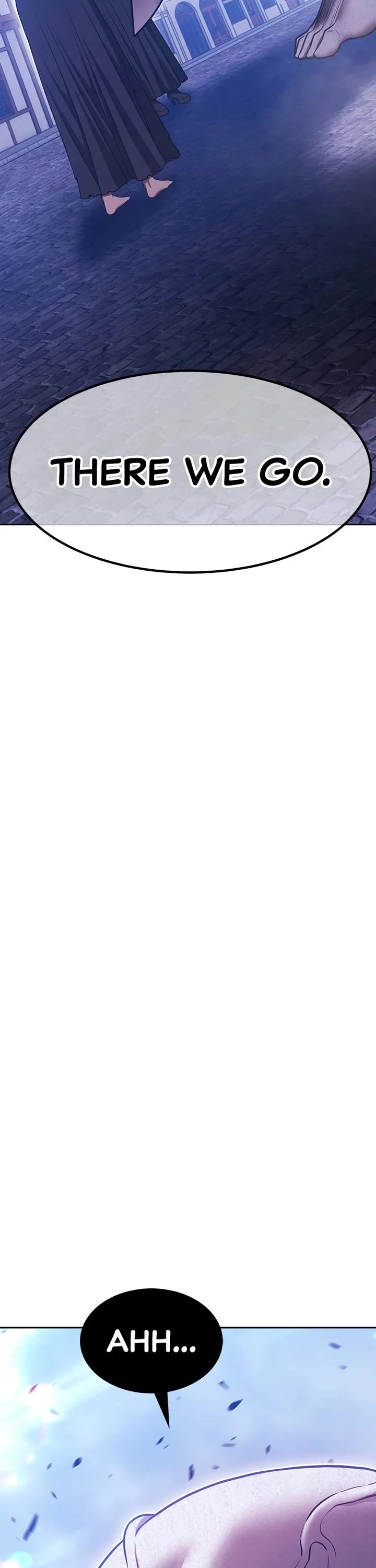 +99 Wooden stick chapter 158 page 81