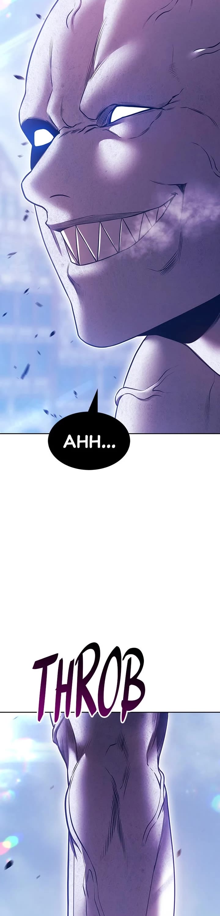 +99 Wooden stick chapter 158 page 82