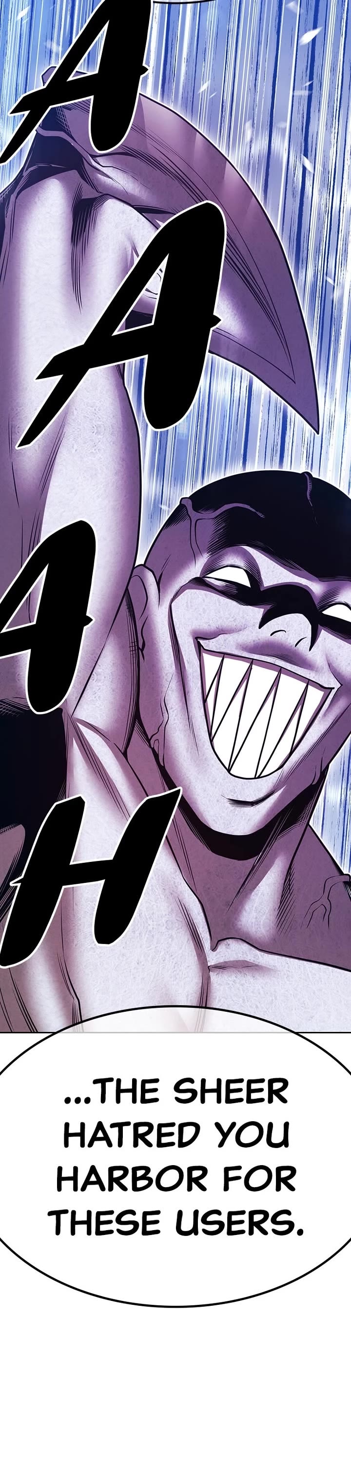 +99 Wooden stick chapter 158 page 86