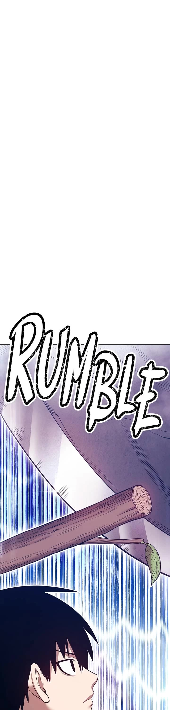 +99 Wooden stick chapter 158 page 88