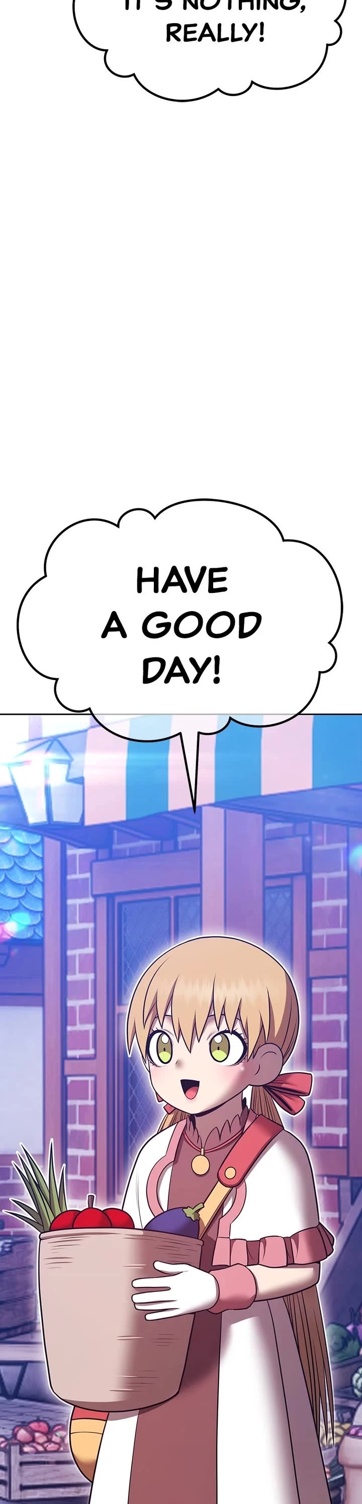 +99 Wooden stick chapter 158 page 9