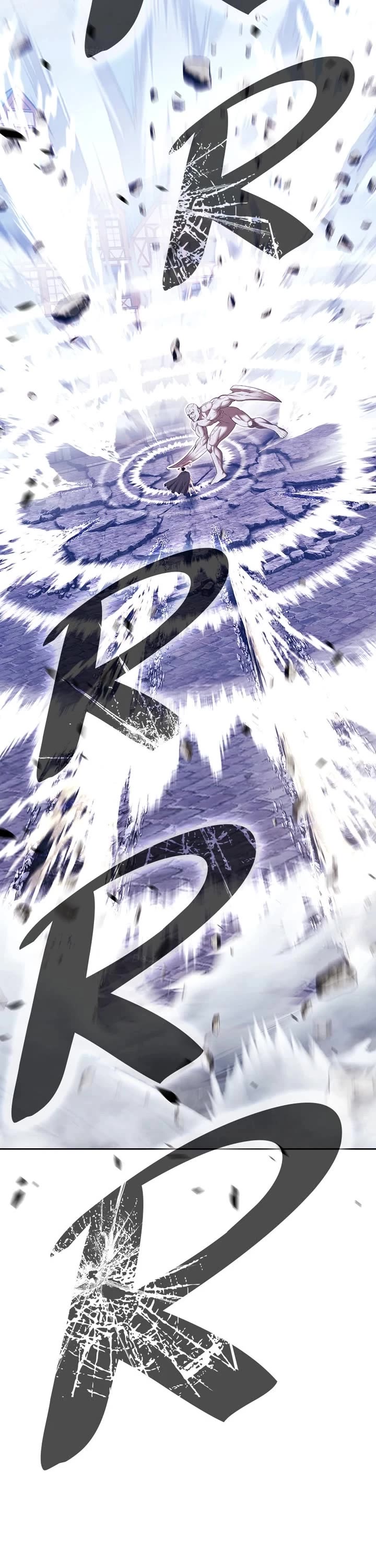 +99 Wooden stick chapter 158 page 91