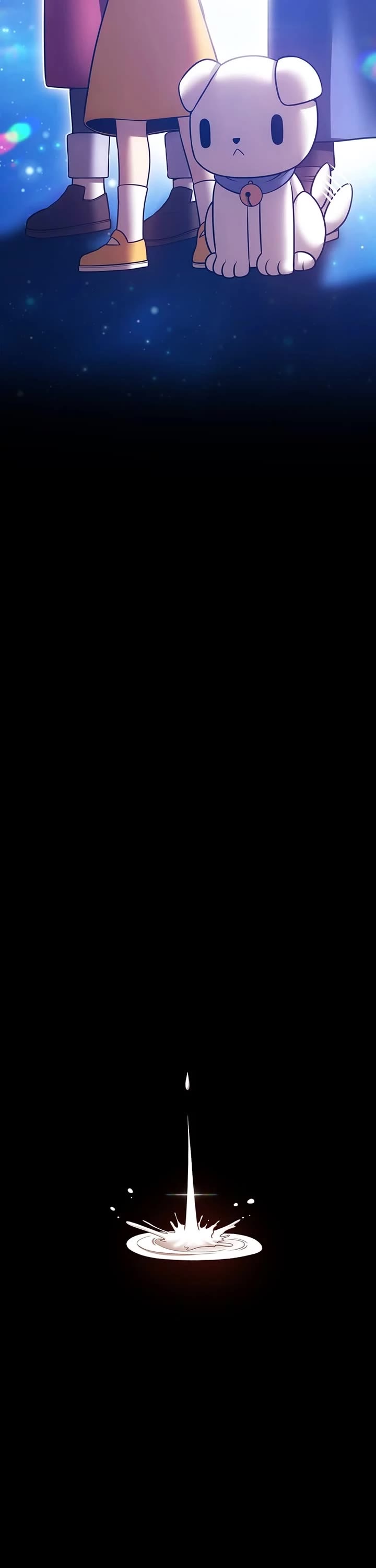 +99 Wooden stick chapter 159 page 113