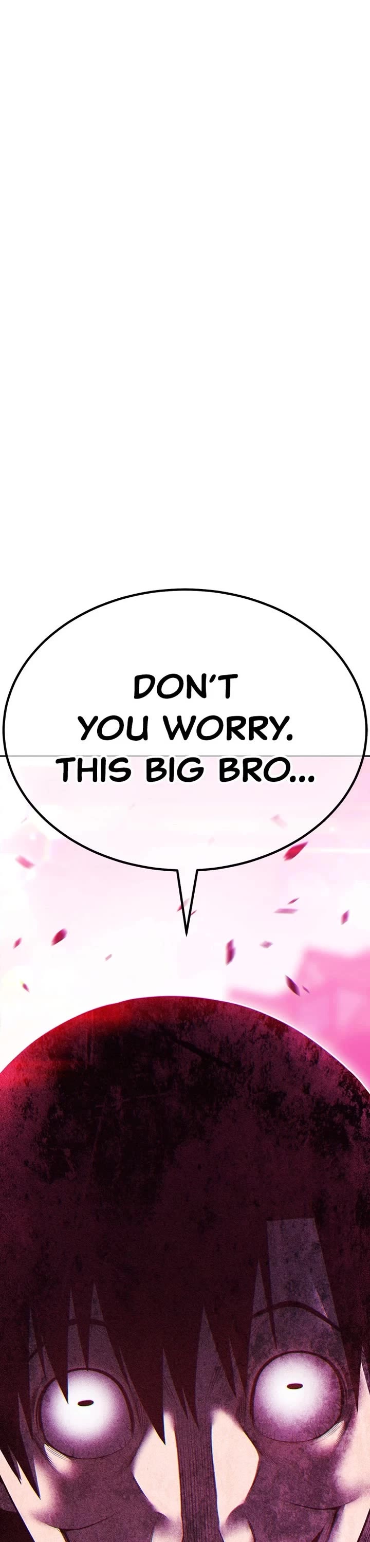 +99 Wooden stick chapter 159 page 13