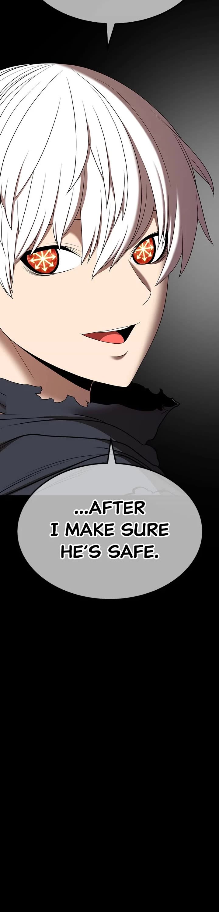 +99 Wooden stick chapter 159 page 170