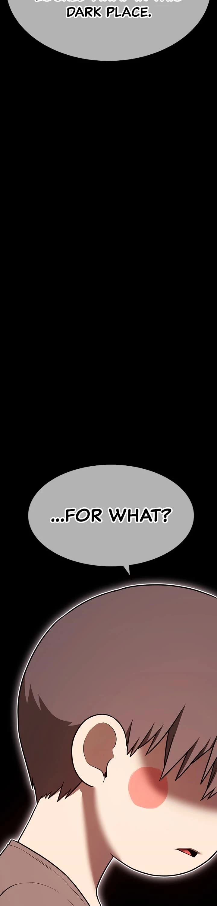 +99 Wooden stick chapter 159 page 173