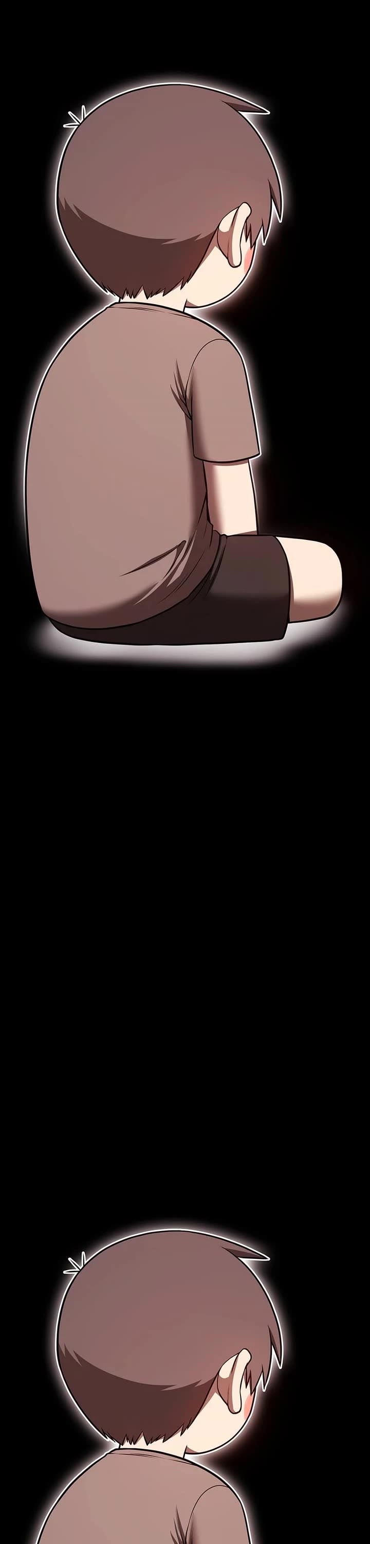 +99 Wooden stick chapter 159 page 177