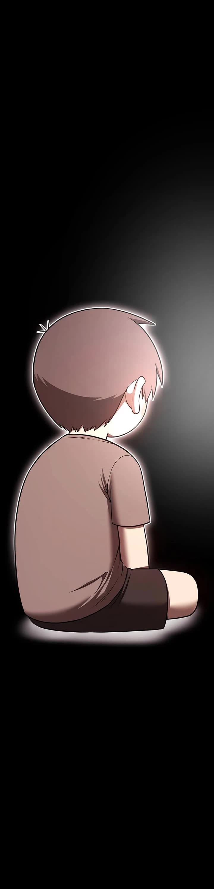 +99 Wooden stick chapter 159 page 179