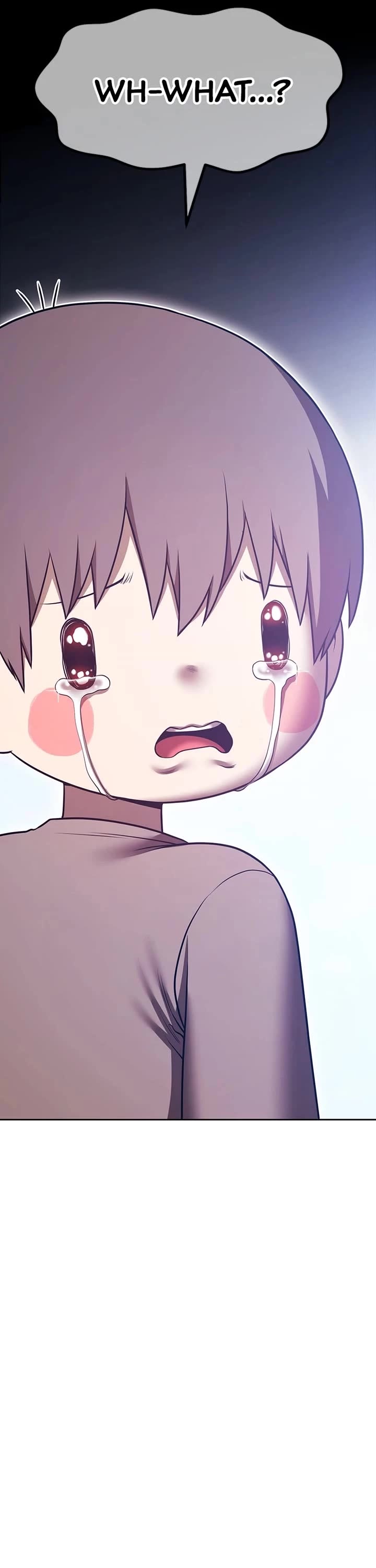 +99 Wooden stick chapter 159 page 181