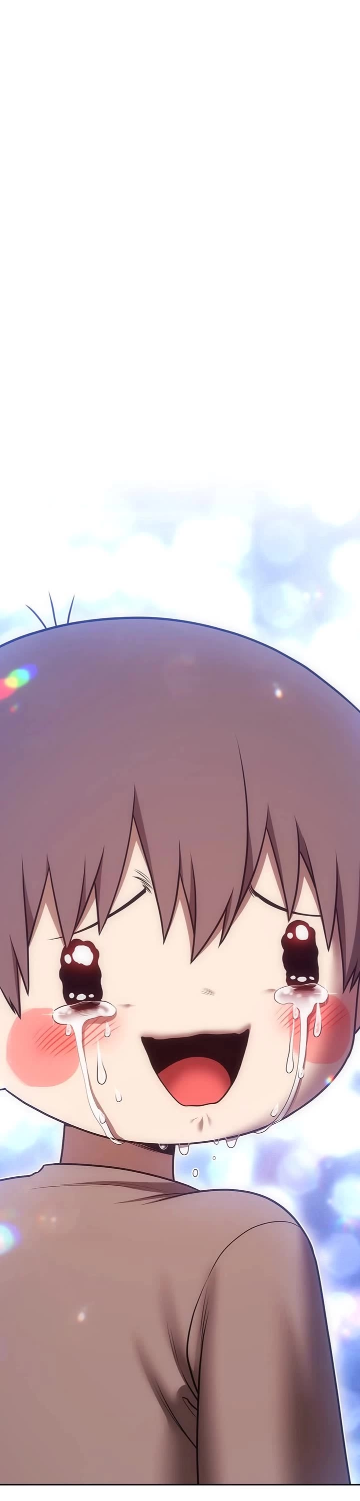 +99 Wooden stick chapter 159 page 188