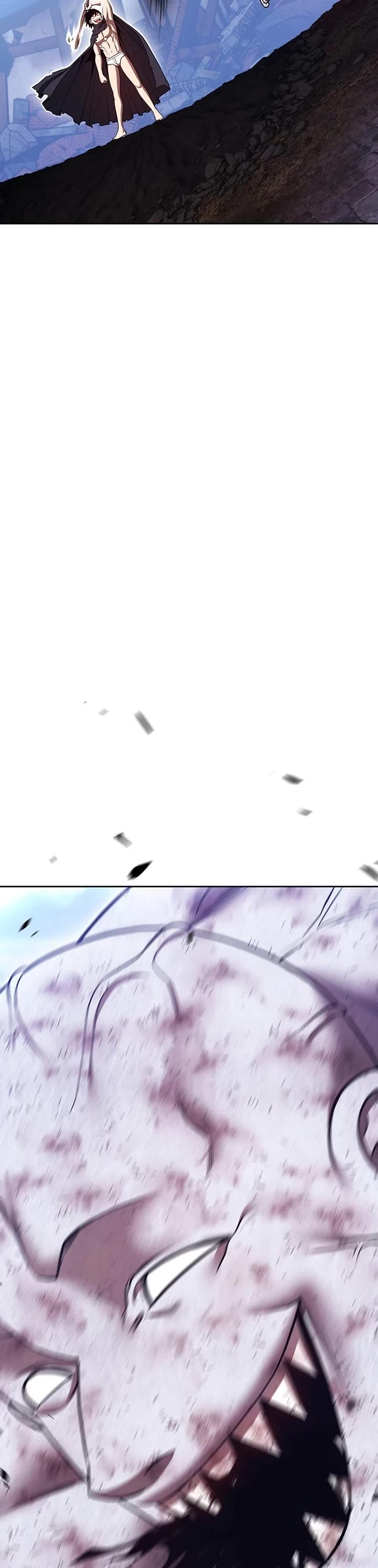 +99 Wooden stick chapter 159 page 19