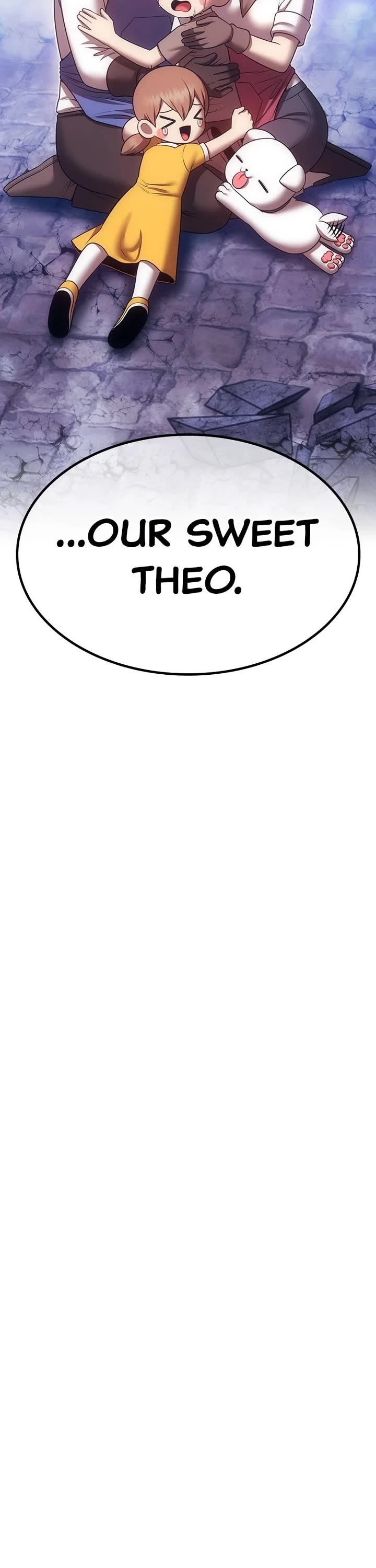 +99 Wooden stick chapter 159 page 193