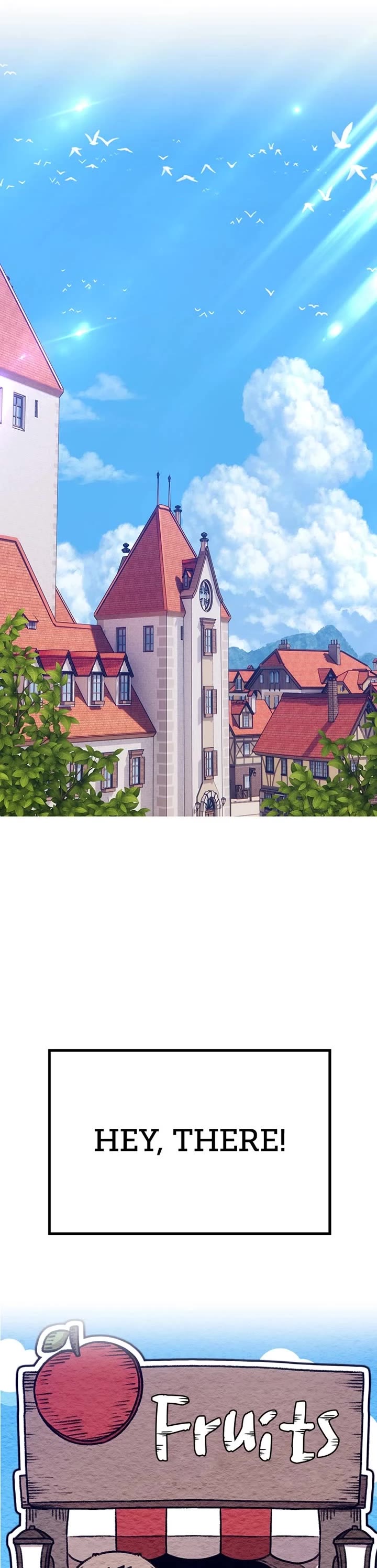 +99 Wooden stick chapter 159 page 194