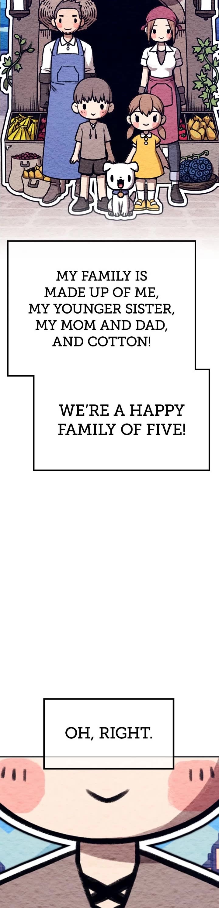 +99 Wooden stick chapter 159 page 195